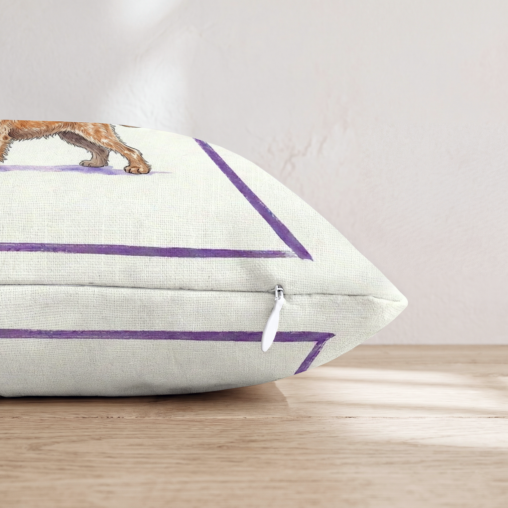 HH649143 HH649143_pillow_edge_zipper.png