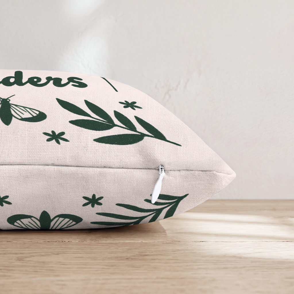 HH649325 HH649325_pillow_edge_zipper.png