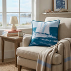 HH649663 HH649663_lifestyle1.jpg