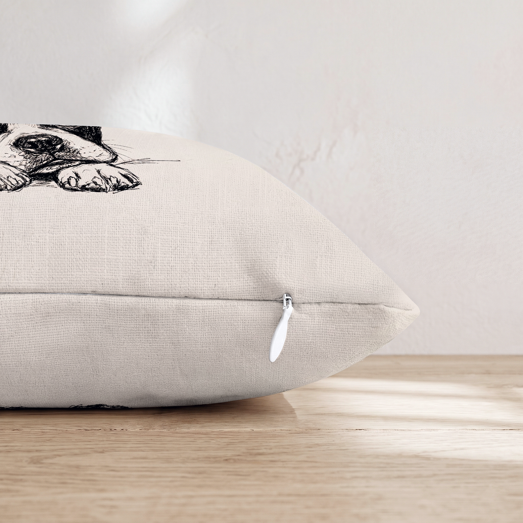 HH649715 HH649715_pillow_edge_zipper.png