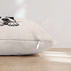 HH649715 HH649715_pillow_edge_zipper.png