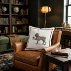 HH649730 HH649730_lifestyle1.jpg