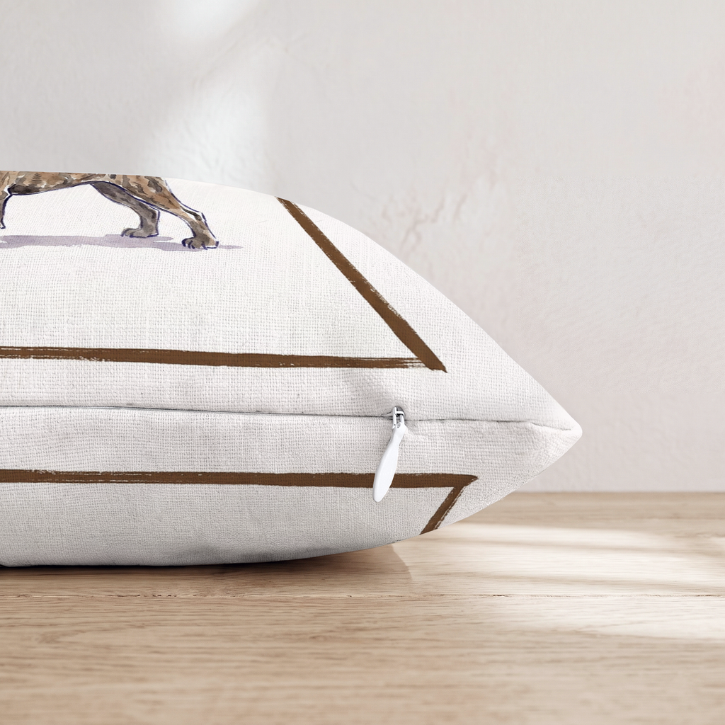 HH649730 HH649730_pillow_edge_zipper.png