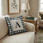 HH649816 HH649816_lifestyle1.jpg