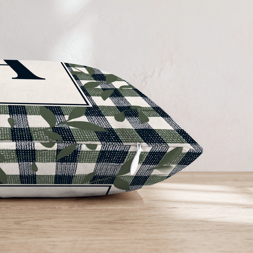 HH649816 HH649816_pillow_edge_zipper.png