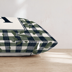 HH649816 HH649816_pillow_edge_zipper.png