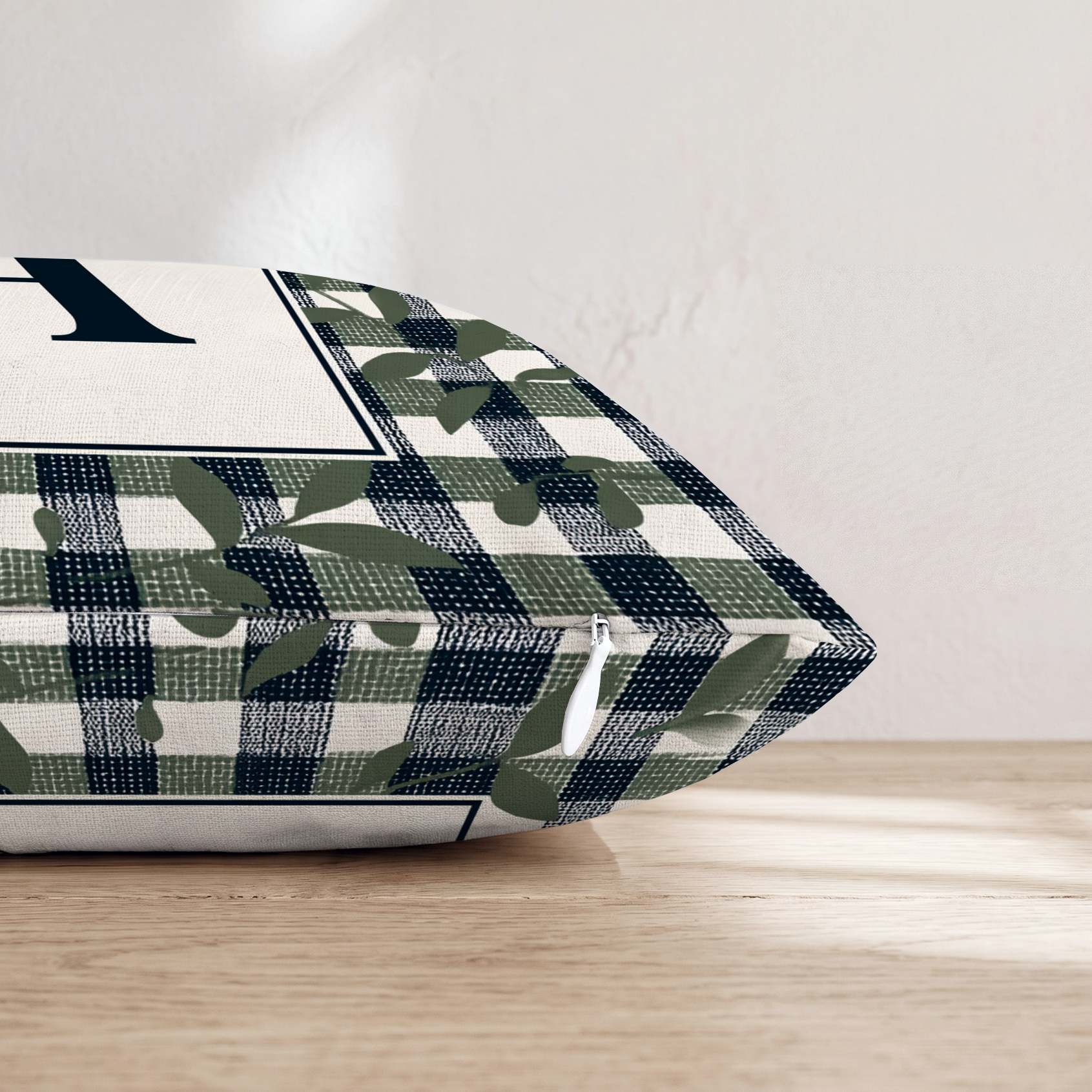HH649816 HH649816_pillow_edge_zipper.png