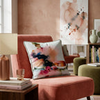 HH649828 HH649828_lifestyle1.jpg