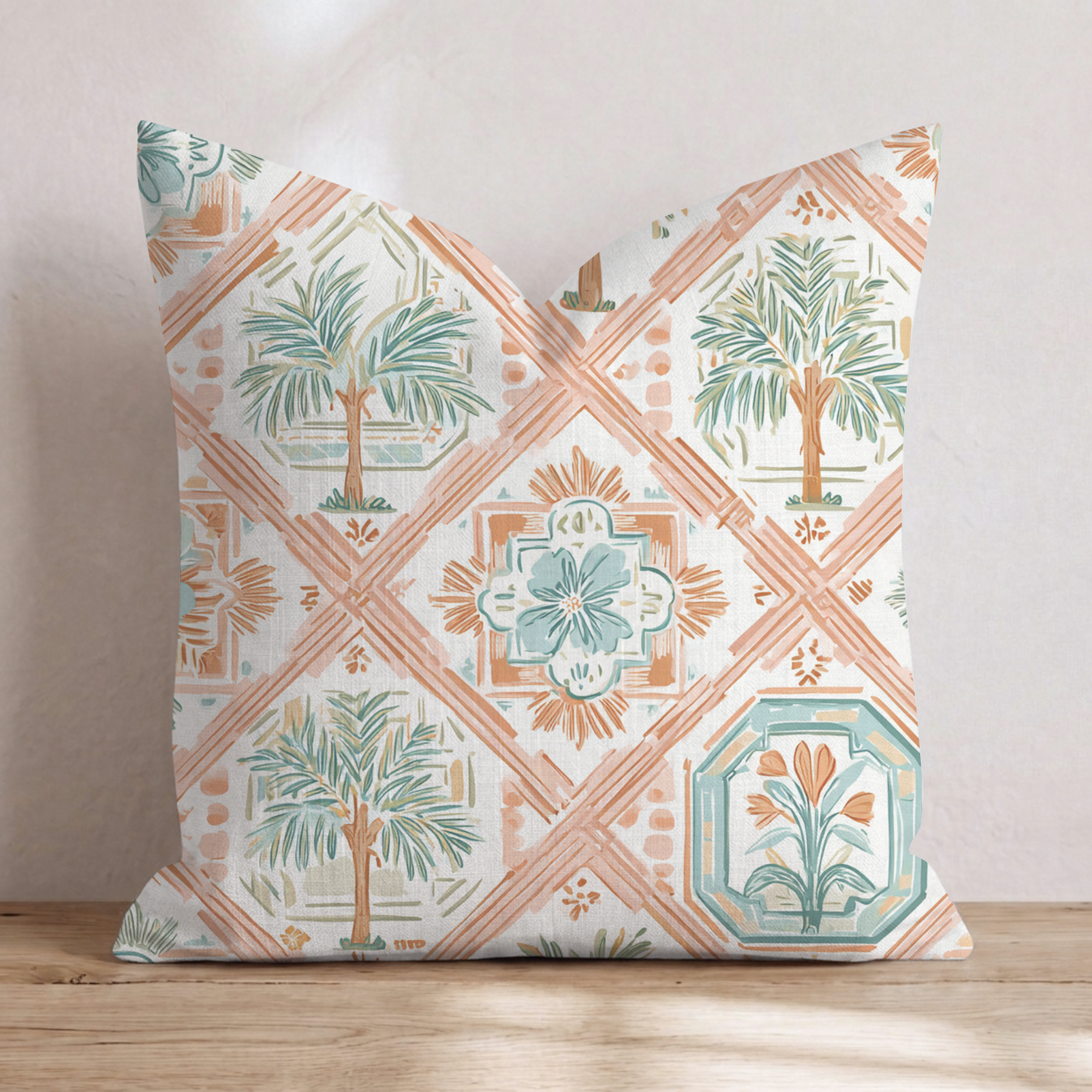 HH649907 HH649907_24x24_KE.png