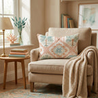 HH649907 HH649907_lifestyle2.jpg