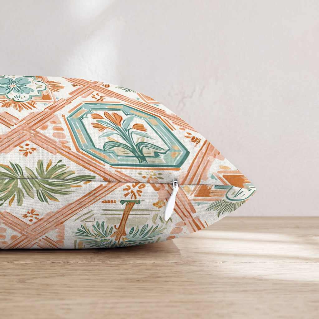 HH649907 HH649907_pillow_edge_zipper.png