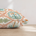 HH649907 HH649907_pillow_edge_zipper.png