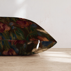 HH649946 HH649946_pillow_edge_zipper.png