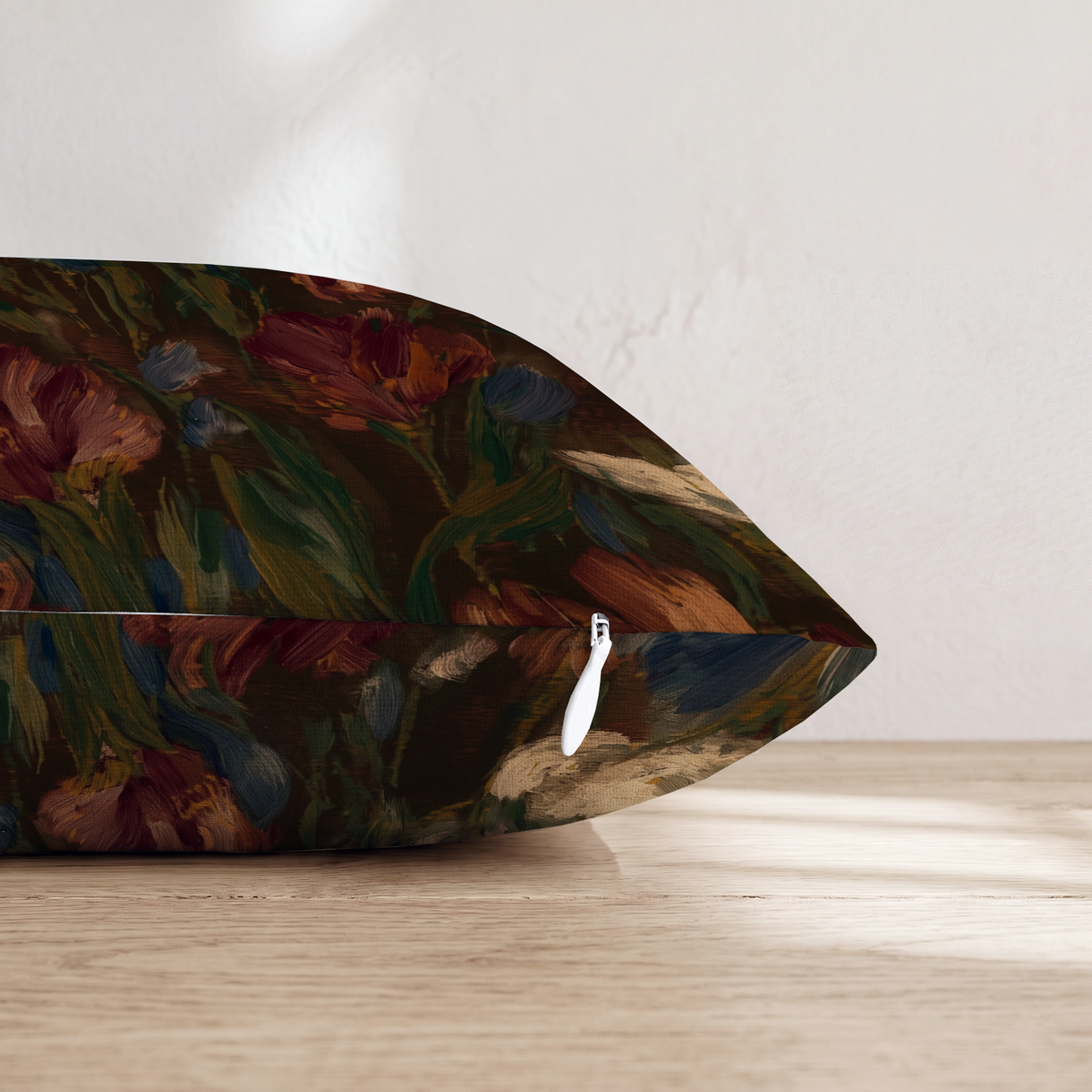 HH649946 HH649946_pillow_edge_zipper.png