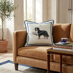 HH650264 HH650264_lifestyle1.jpg