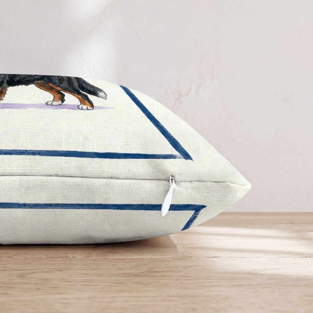 HH650264 HH650264_pillow_edge_zipper.png