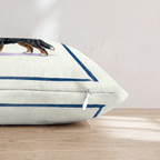 HH650264 HH650264_pillow_edge_zipper.png