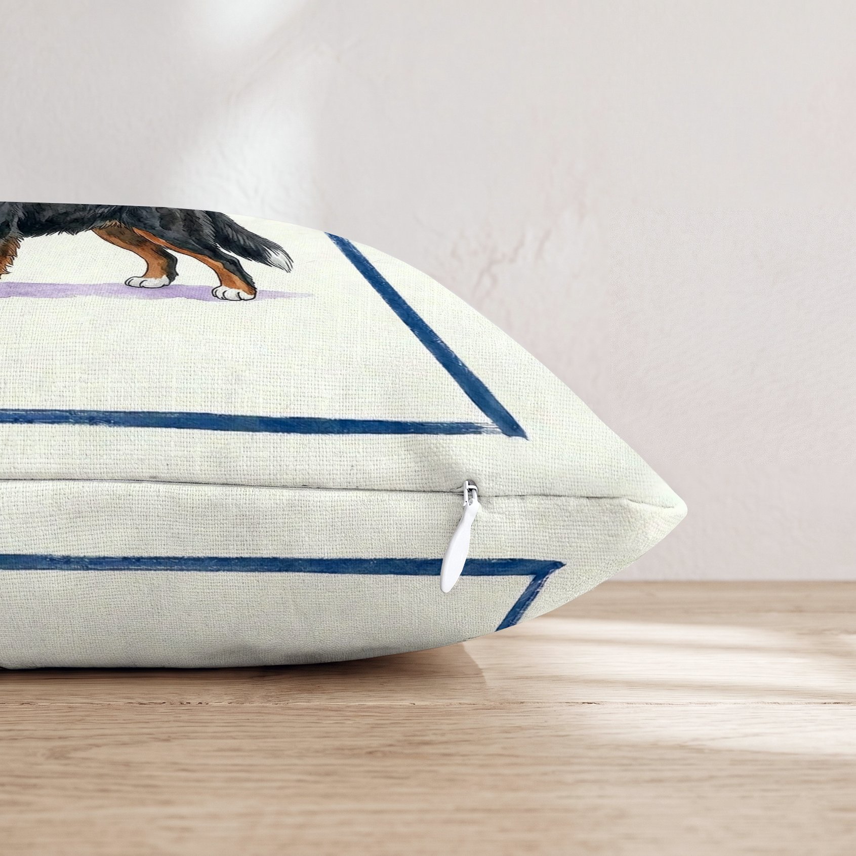 HH650264 HH650264_pillow_edge_zipper.png