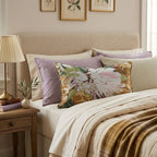 HH650477 HH650477_lifestyle2.jpg