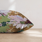 HH650477 HH650477_pillow_edge_zipper.png