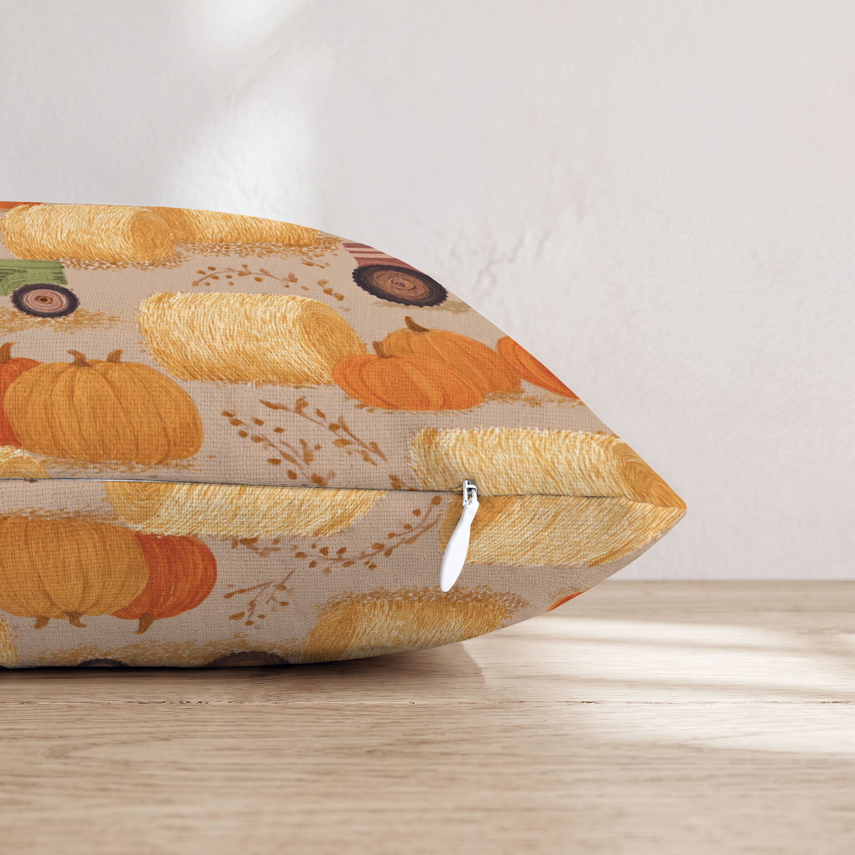 HH650624 HH650624_pillow_edge_zipper.png