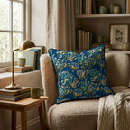 HH650641 HH650641_lifestyle1.jpg
