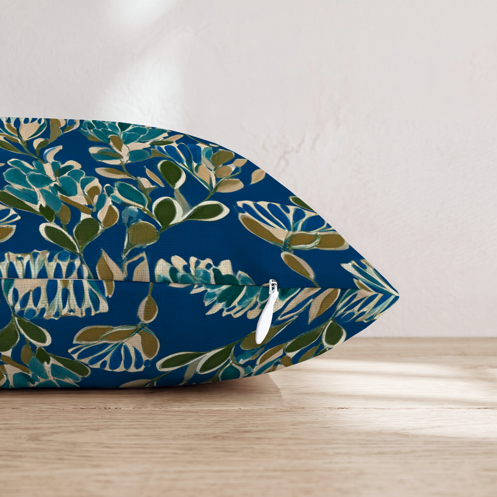 HH650641 HH650641_pillow_edge_zipper.png
