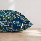 HH650641 HH650641_pillow_edge_zipper.png