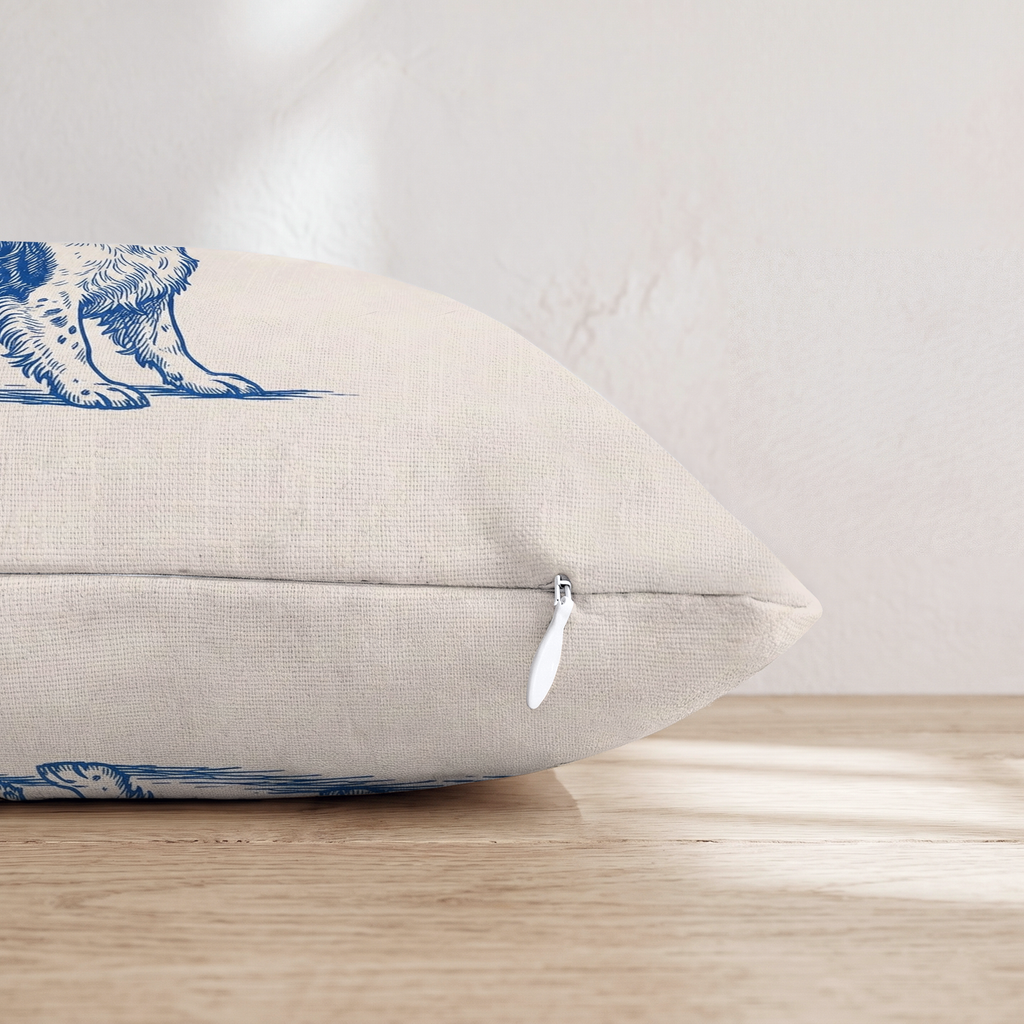 HH650705 HH650705_pillow_edge_zipper.png