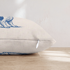 HH650705 HH650705_pillow_edge_zipper.png