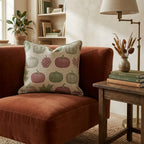 HH650781 HH650781_lifestyle1.jpg