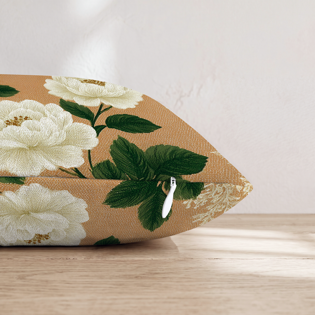 HH650782 HH650782_pillow_edge_zipper.png