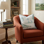 HH650823 HH650823_lifestyle1.jpg