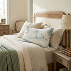 HH650823 HH650823_lifestyle2.jpg