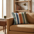 HH650950 HH650950_lifestyle1.jpg