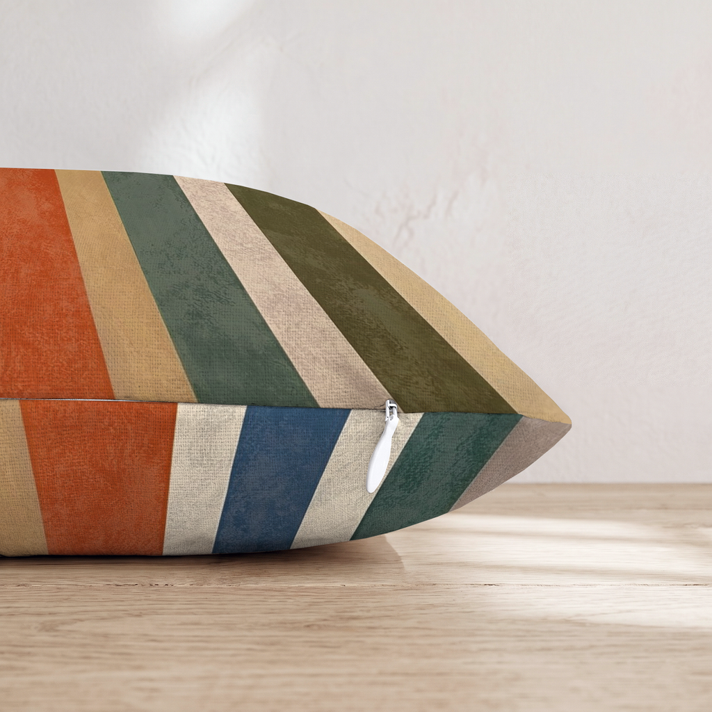 HH650950 HH650950_pillow_edge_zipper.png