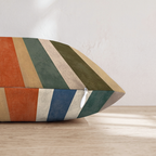 HH650950 HH650950_pillow_edge_zipper.png