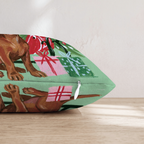 HH651037 HH651037_pillow_edge_zipper.png