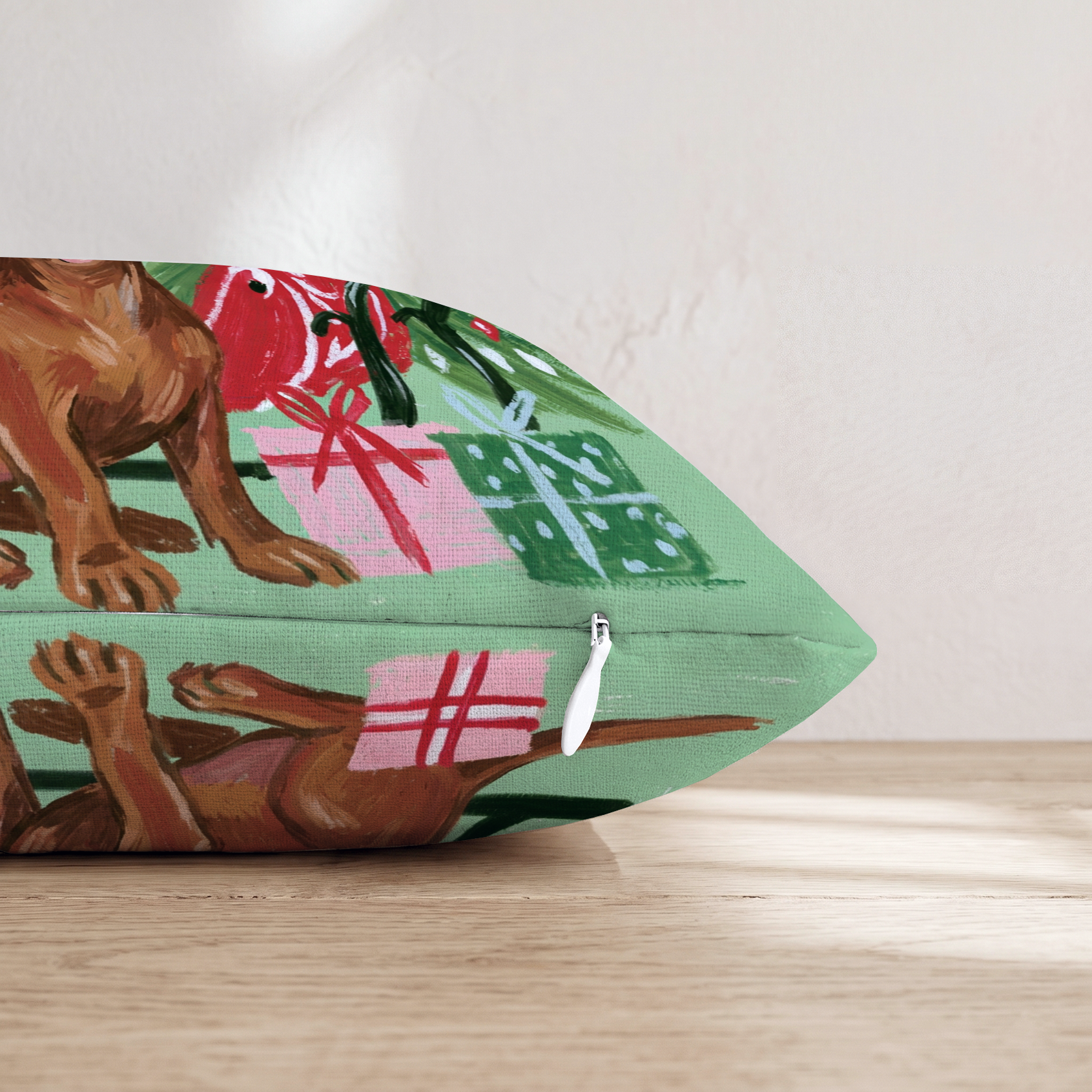 HH651037 HH651037_pillow_edge_zipper.png
