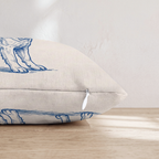 HH651241 HH651241_pillow_edge_zipper.png