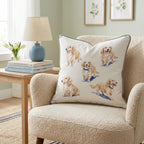 HH651338 HH651338_lifestyle1.jpg