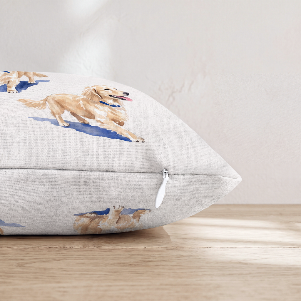 HH651338 HH651338_pillow_edge_zipper.png