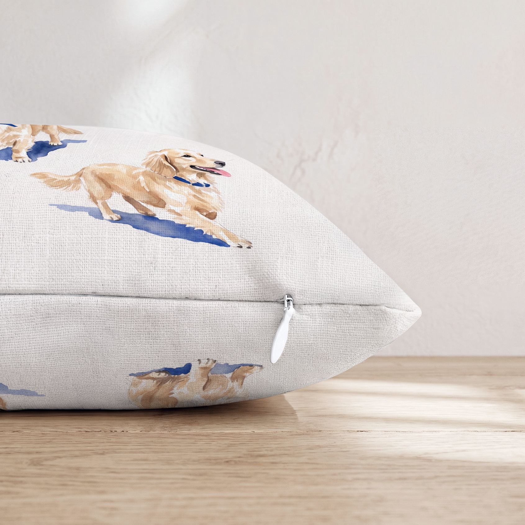 HH651338 HH651338_pillow_edge_zipper.png