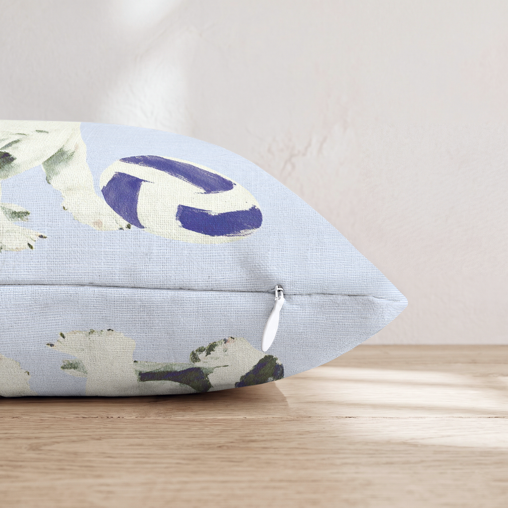 HH651378 HH651378_pillow_edge_zipper.png