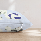 HH651378 HH651378_pillow_edge_zipper.png