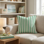 HH651465 HH651465_lifestyle1.jpg