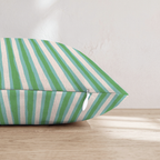 HH651465 HH651465_pillow_edge_zipper.png