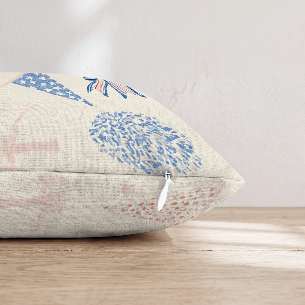 HH651618 HH651618_pillow_edge_zipper.png