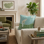 HH651686 HH651686_lifestyle1.jpg