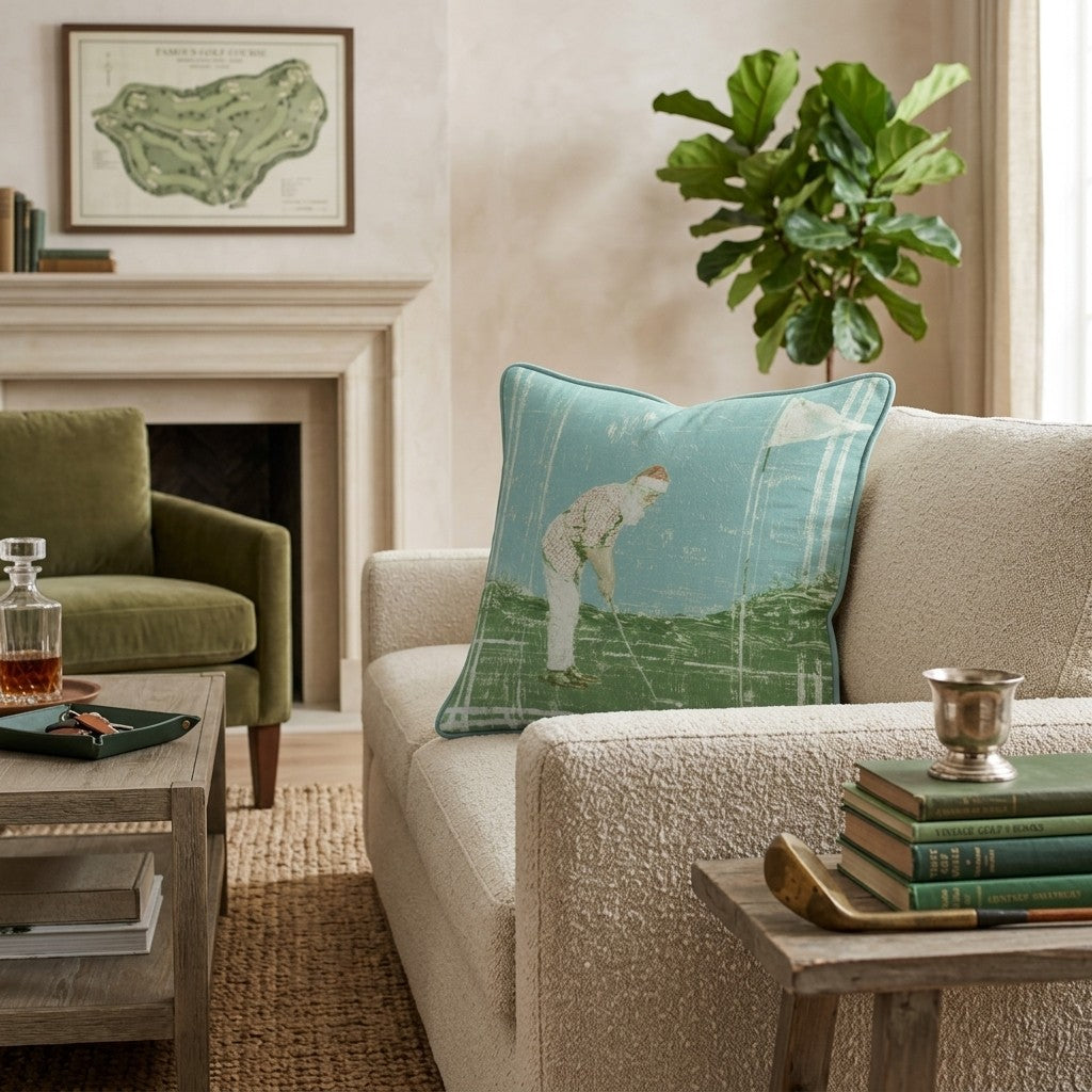 HH651686 HH651686_lifestyle1.jpg
